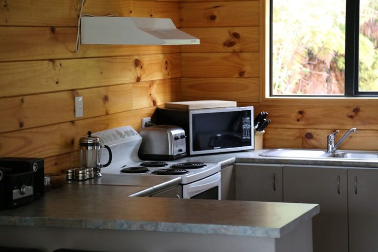 Photo of property in 26 Kamahi Crescent, Franz Josef/waiau, Franz Josef Glacier, 7886