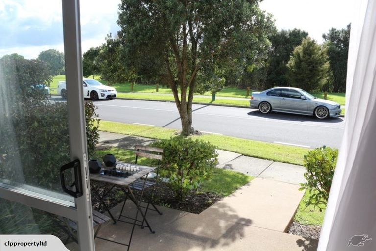 Photo of property in 75/7 Kelvin Hart Drive, East Tamaki, Auckland, 2013