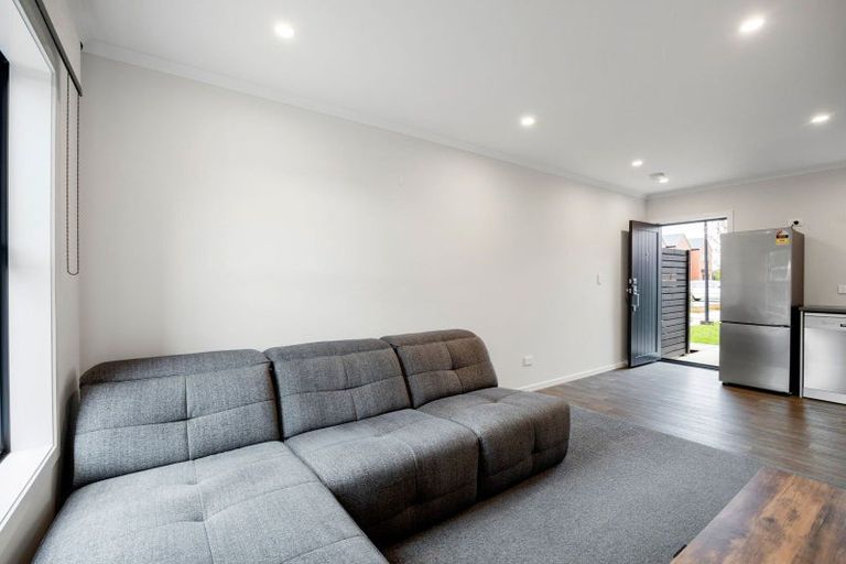 Photo of property in 6 Pippa Lane, Chartwell, Hamilton, 3281