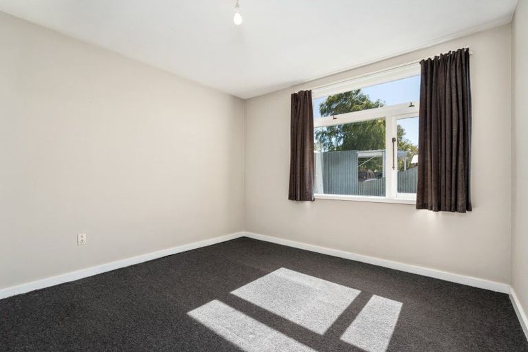 Photo of property in 9 Telegraph Road, Darfield, 7510