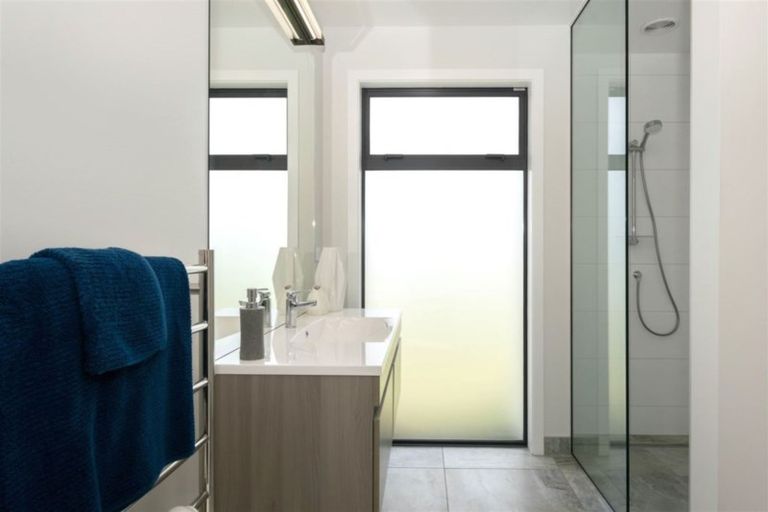 Photo of property in 17 Rose Manor Drive, Springlands, Blenheim, 7201