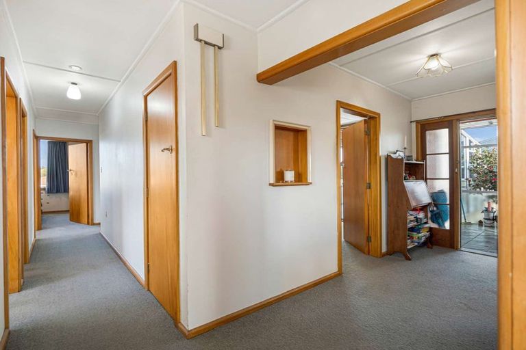 Photo of property in 23 Rother Street, Oamaru, 9400