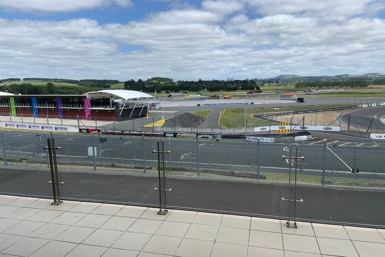 Photo of property in 20 Hampton Downs Road, Hampton Downs, Te Kauwhata, 3782