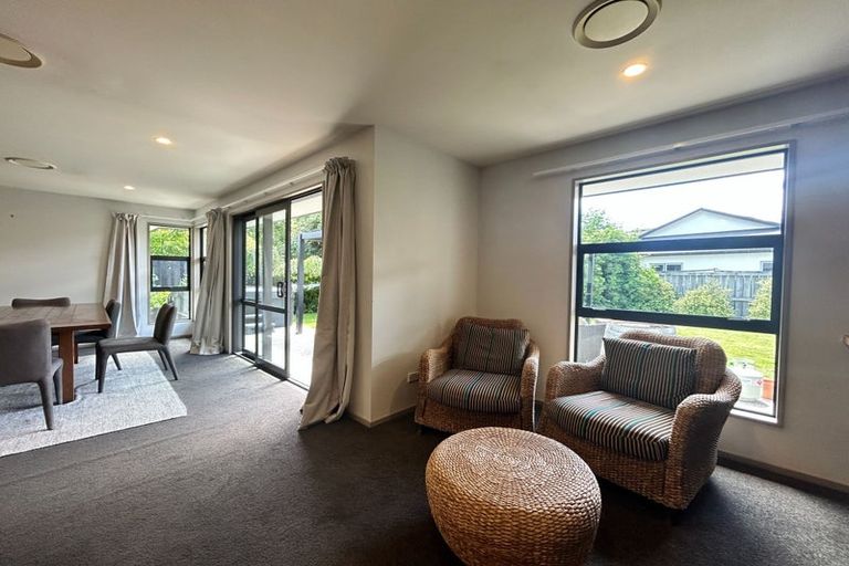 Photo of property in 51 Howards Drive, Lake Hayes, Queenstown, 9304