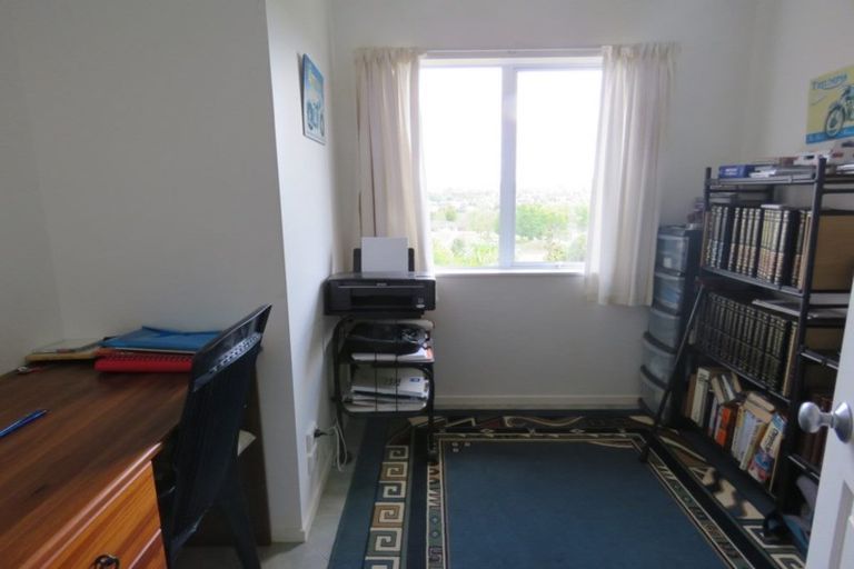 Photo of property in 10 Newton Watts Drive, Kerikeri, 0294