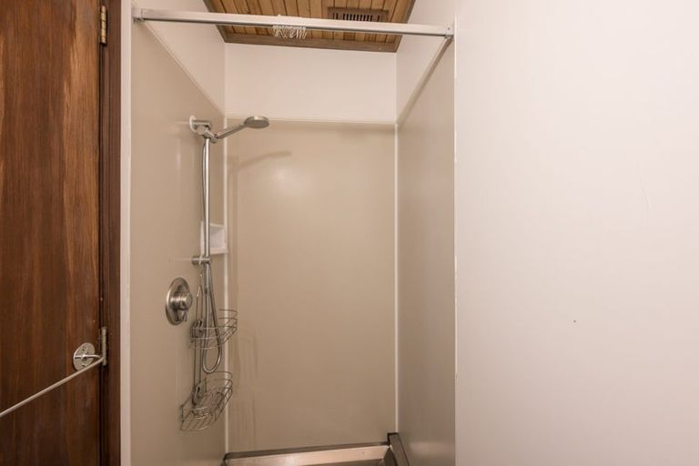 Photo of property in 580 Cable Bay Road, Cable Bay, Nelson, 7071