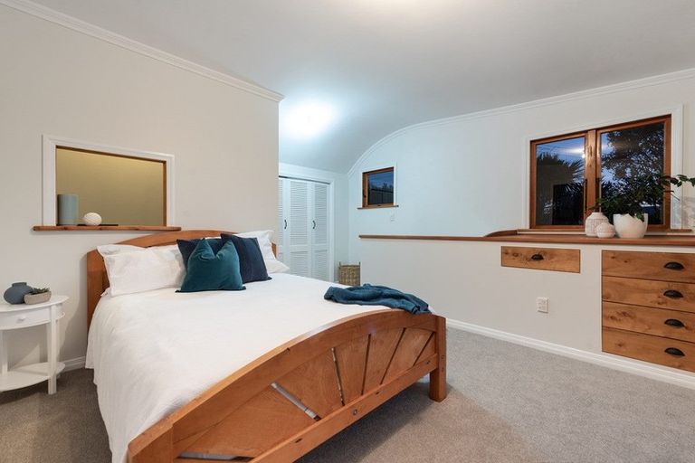 Photo of property in 33 Williams Crescent, Maketu, Te Puke, 3189