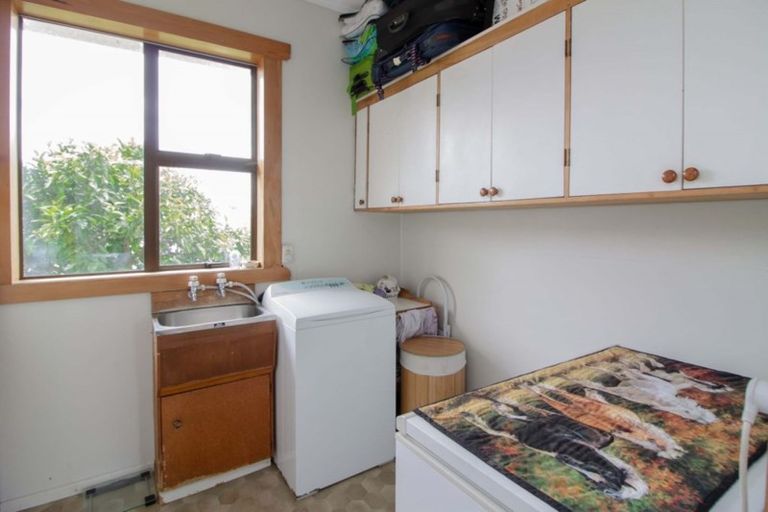 Photo of property in 53 Stanley Avenue, Te Aroha, 3320