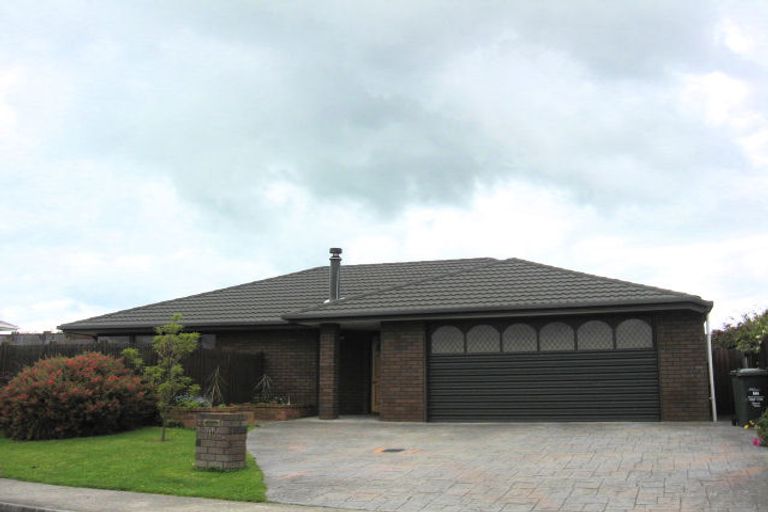 Photo of property in 10 Ashbury Street, Stoke, Nelson, 7011