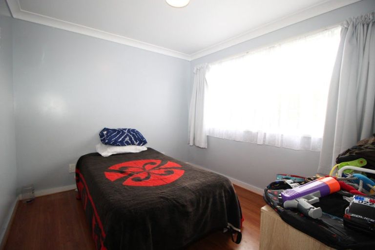 Photo of property in 61 Grey Street, Woodville, 4920