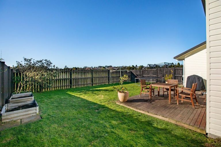 Photo of property in 50 Gordon Davies Lane, Huntington, Hamilton, 3210