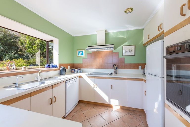 Photo of property in 26 Allan Street, Nelson South, Nelson, 7010