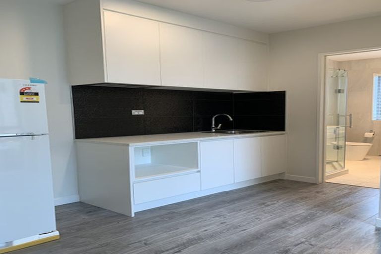 Photo of property in 4 Corveen Road, Flat Bush, Auckland, 2019