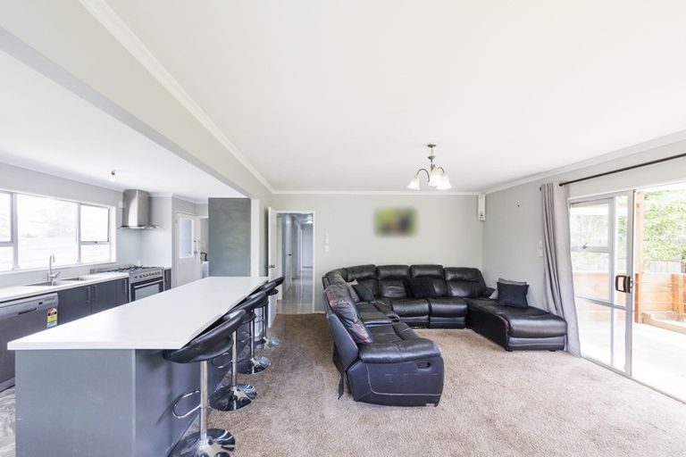 Photo of property in 60 Clarke Avenue, Highbury, Palmerston North, 4412