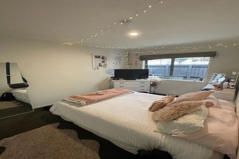 Photo of property in 16 Matanui Street, Lincoln, 7608