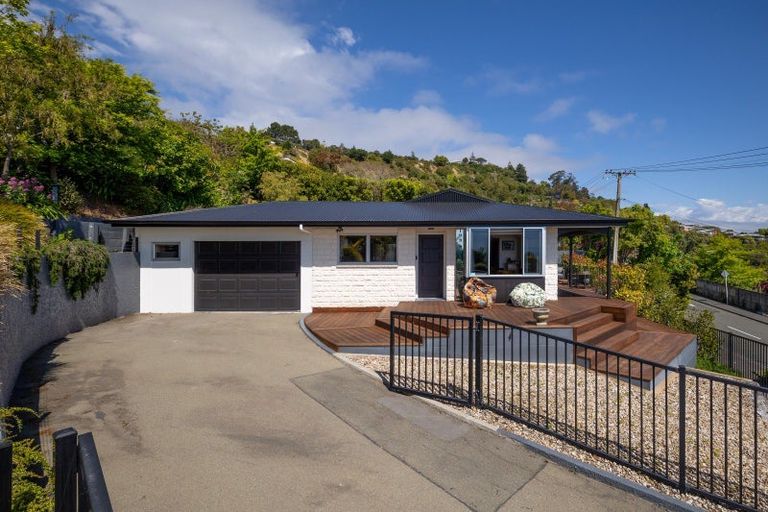 Photo of property in 109 Moana Avenue, Moana, Nelson, 7011