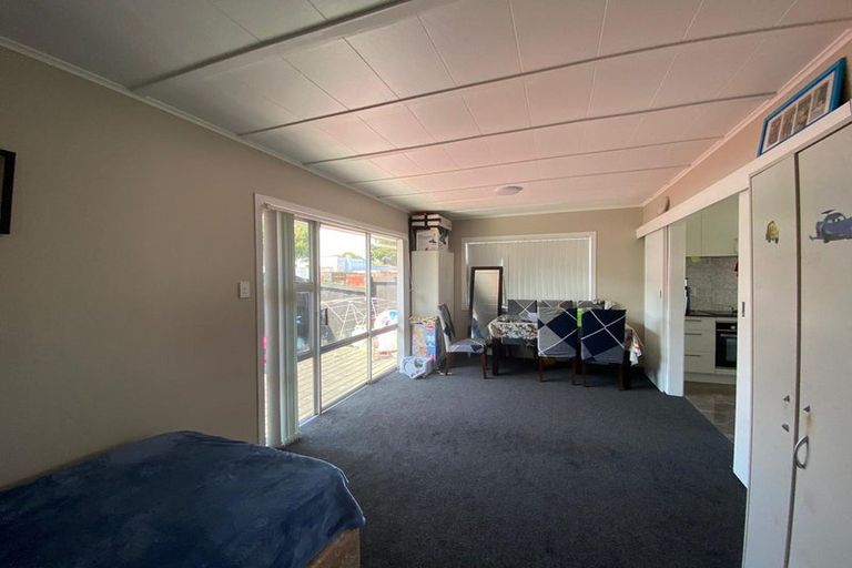 Photo of property in 1/19 Browns Road, Manurewa, Auckland, 2102
