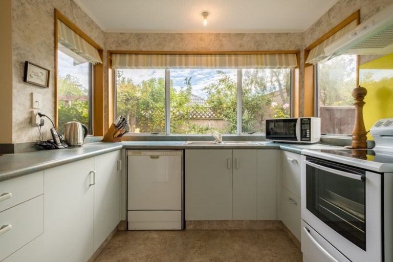 Photo of property in 2 Brookfield Place, Redwoodtown, Blenheim, 7201