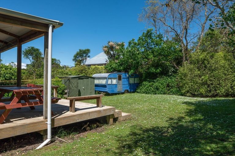 Photo of property in 13 Ngatau Street, Omori, Turangi, 3381