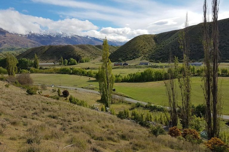 Photo of property in 4 Judare Drive, Lowburn, Cromwell, 9384