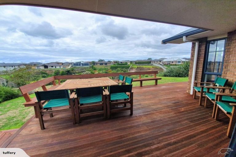 Photo of property in 46a Dillon Drive, Bell Block, New Plymouth, 4312