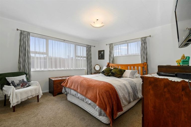 Photo of property in 1290 Whakatau Street, Rotorua, 3010