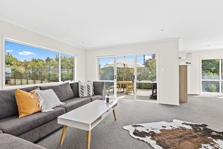 Photo of property in 28 Oliver Street, Warkworth, 0910