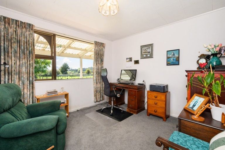 Photo of property in 1528 State Highway 14, Maungatapere, Whangarei, 0179