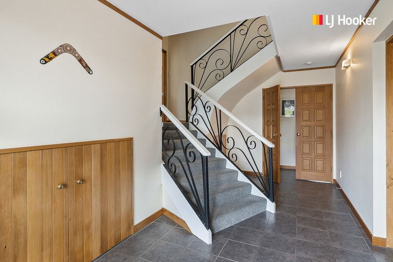 Photo of property in 244 Larnach Road, Waverley, Dunedin, 9013