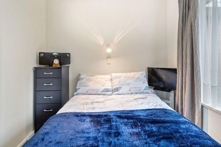 Photo of property in 160a Hoon Hay Road, Hoon Hay, Christchurch, 8025