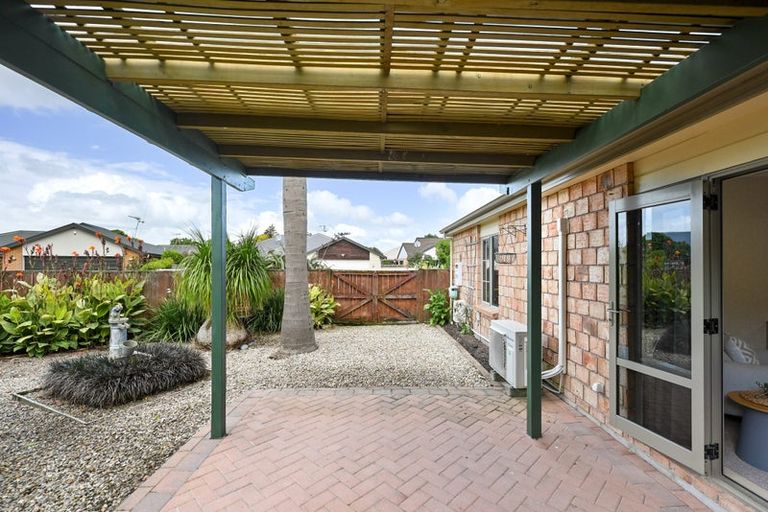 Photo of property in 4 Callum Court, Rototuna, Hamilton, 3210