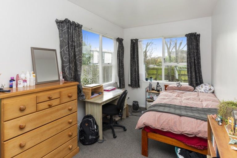 Photo of property in 1/34 Wainui Street, Riccarton, Christchurch, 8041