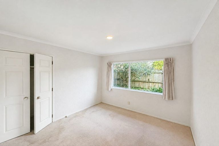Photo of property in 57 Cantora Avenue, Northpark, Auckland, 2013