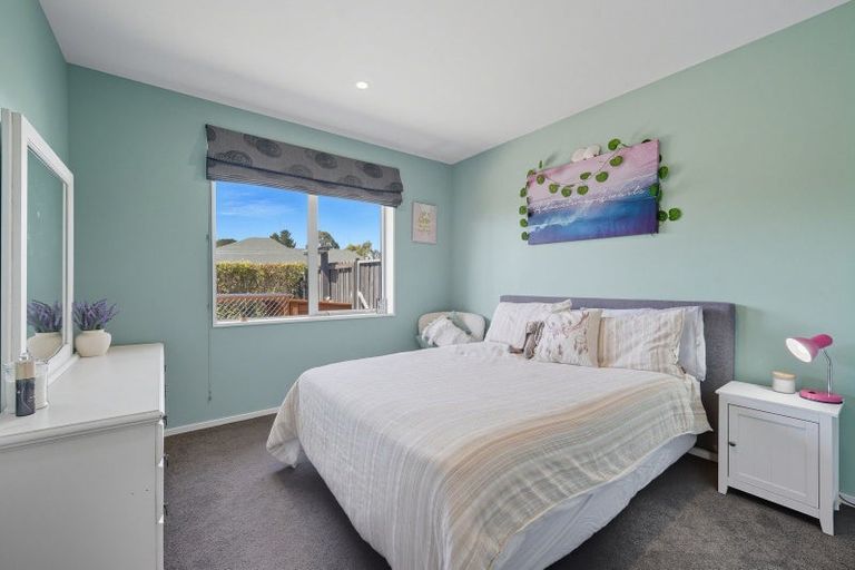 Photo of property in 36 Weka Street, Oxford, 7430