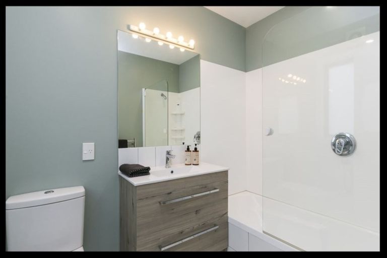 Photo of property in 11a Orleans Street, Ngaio, Wellington, 6035