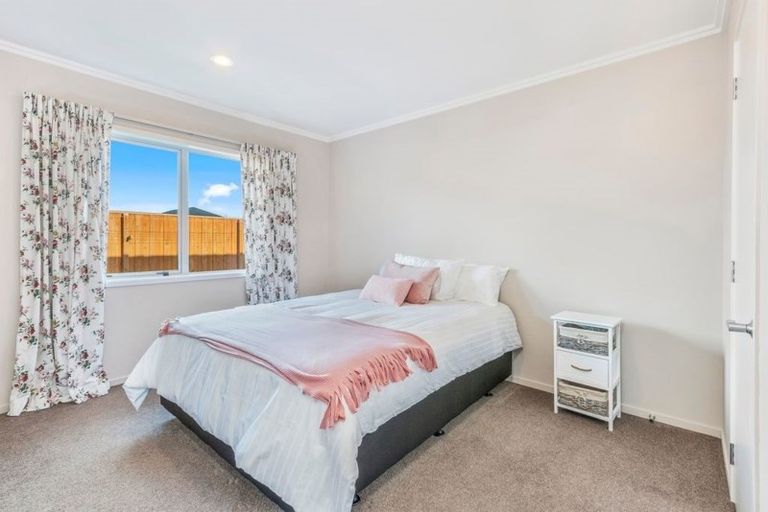 Photo of property in 5 Kawakawa Street, Pegasus, 7612