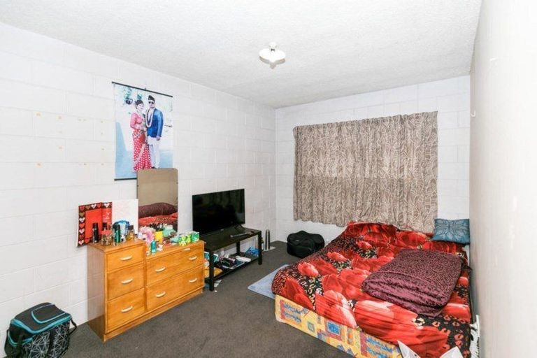 Photo of property in 1/40 Charlemont Street, Whitiora, Hamilton, 3200