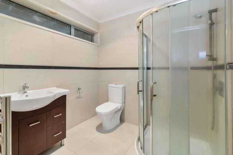 Photo of property in 18 Exeter Place, Tihiotonga, Rotorua, 3015