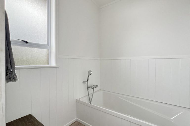 Photo of property in 6 Pilkington Place, Opotiki, 3122