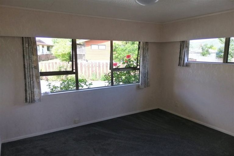Photo of property in 3/36 Western Hills Drive, Whau Valley, Whangarei, 0112