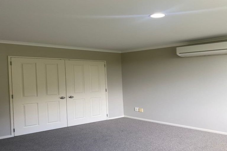 Photo of property in 6a Margarita Rise, Pukekohe, 2120