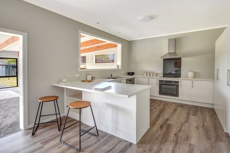 Photo of property in 11 Freyberg Street, Saint Kilda, Dunedin, 9012