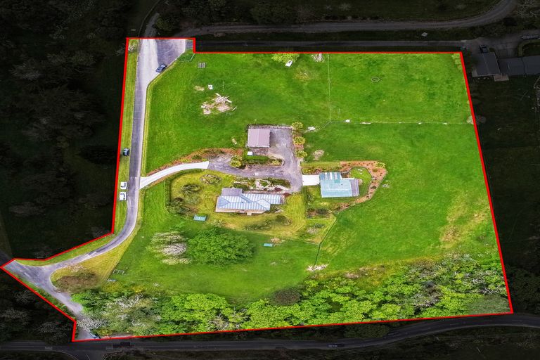 Photo of property in 14/199 Birdwood Road, Massey, Auckland, 0614