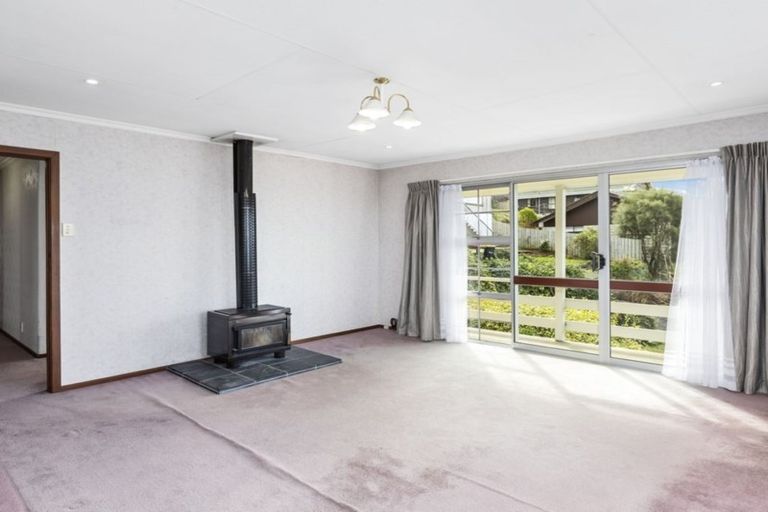 Photo of property in 11 Strode Street, Halfway Bush, Dunedin, 9010