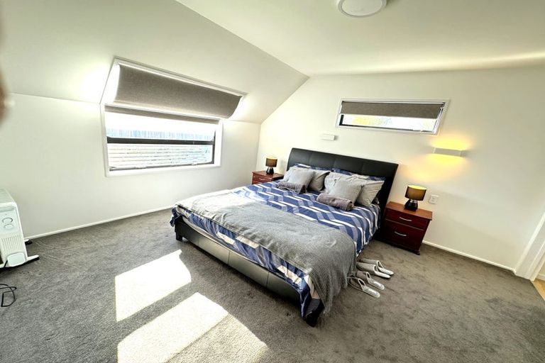 Photo of property in 1/251 Memorial Avenue, Burnside, Christchurch, 8053