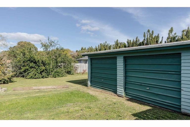 Photo of property in 6 Darwin Road, Kerikeri, 0230