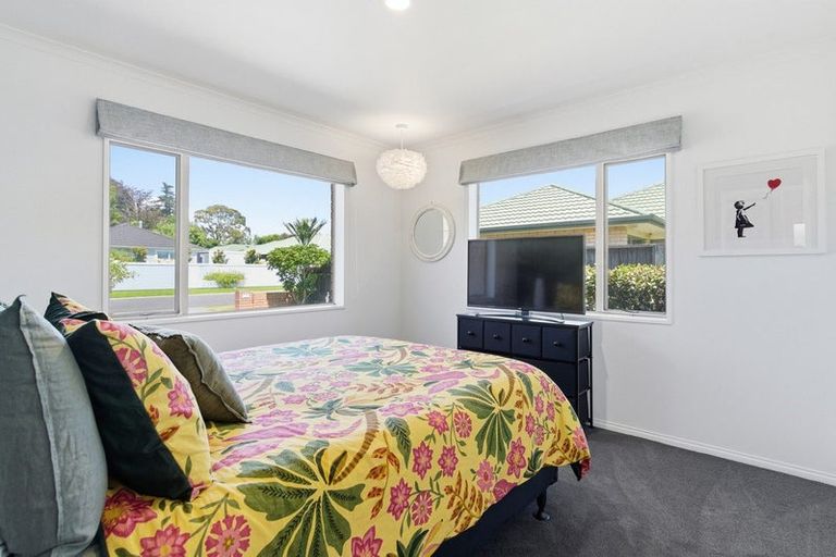 Photo of property in 15 Pembroke Drive, Bethlehem, Tauranga, 3110