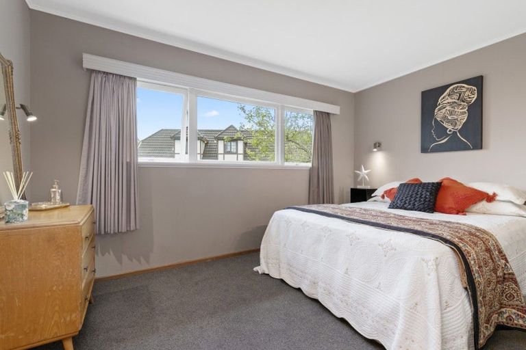 Photo of property in 270 Queen Street, Pukekohe, 2120