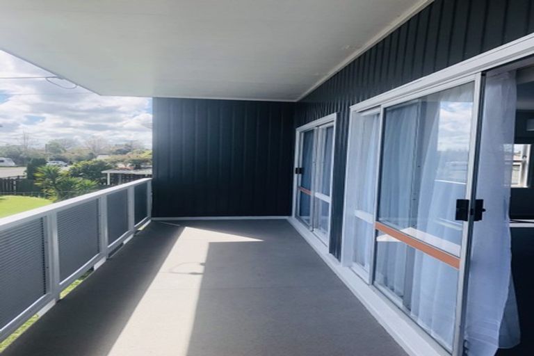 Photo of property in 47 Dalgliesh Avenue, Forest Lake, Hamilton, 3200