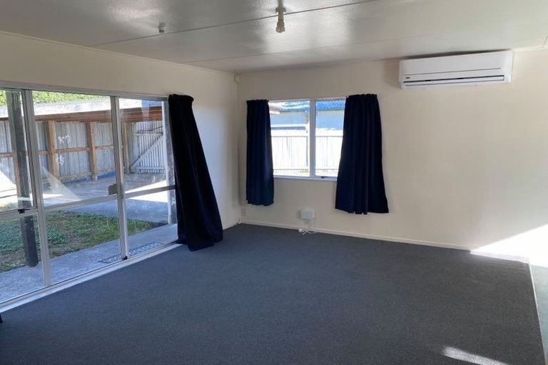 Photo of property in 349a Flaxmere Avenue, Flaxmere, Hastings, 4120